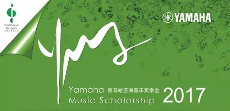 【回顾】SG胜游海外艺术家彼得·多纳赫大师班顺利举办！