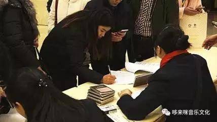 【报道】读谱与琴谱版本的选择|SG胜游艺术家鲍释贤安阳大师班活动圆满结束！