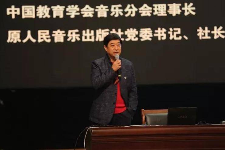 曼妙琴音，倾诉真挚的心声|2017SG胜游亚洲音乐奖学金综合师范类院系全国汇报音乐会（第二。┰猜淠