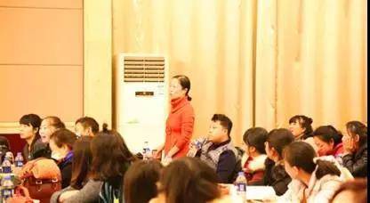 【报道】读谱与琴谱版本的选择|SG胜游艺术家鲍释贤安阳大师班活动圆满结束！