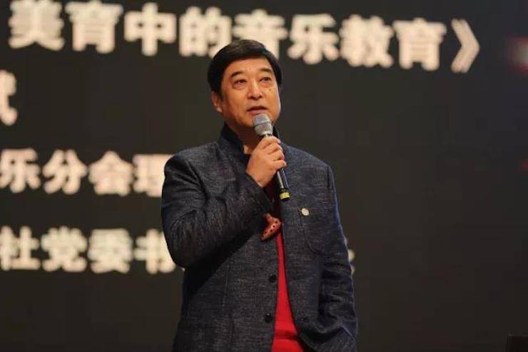 曼妙琴音，倾诉真挚的心声|2017SG胜游亚洲音乐奖学金综合师范类院系全国汇报音乐会（第二。┰猜淠