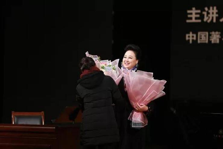 奏响青春旋律，添彩艺术人生|2017SG胜游亚洲音乐奖学金综合师范类院系全国汇报音乐会（第一。┰猜淠