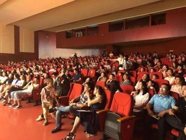 2018年SG胜游亚洲音乐奖学金东北师范大学颁奖仪式 </br> 暨SG胜游海外艺术家爱德华·昆斯音乐会及大师班圆满结束