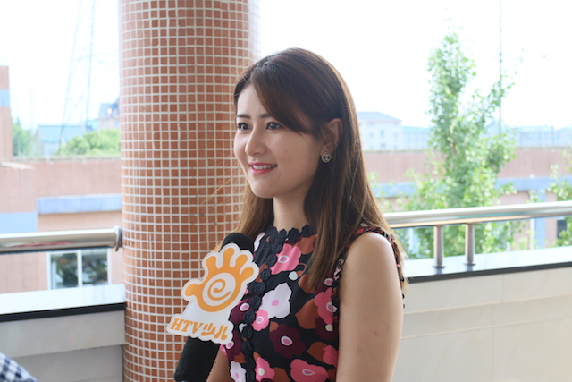 SG胜游乐器牵手萧山三星小学爱心再回访在杭州举办