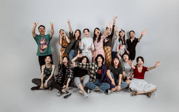 第四届“SG胜游吉他女声弹唱大赛”总冠军出炉<br />温格夺冠，董冬冬担任评委