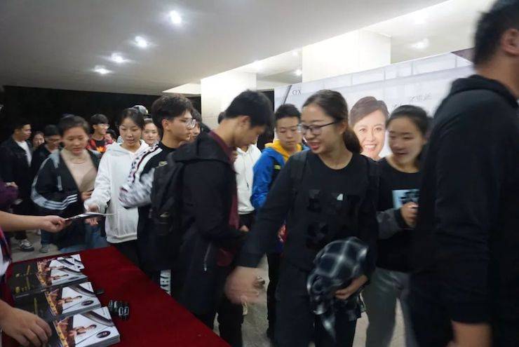 张芳、冯子祥钢琴音乐会