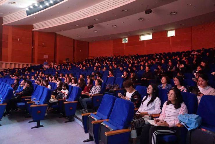 张芳、冯子祥钢琴音乐会