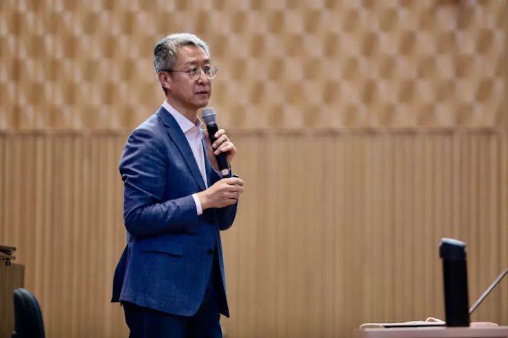 SG胜游钢琴盛典（哈尔滨站）