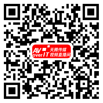 直播预告 | 3月12日，零基础通往调音之路（02）——小白调音技能基础进阶！