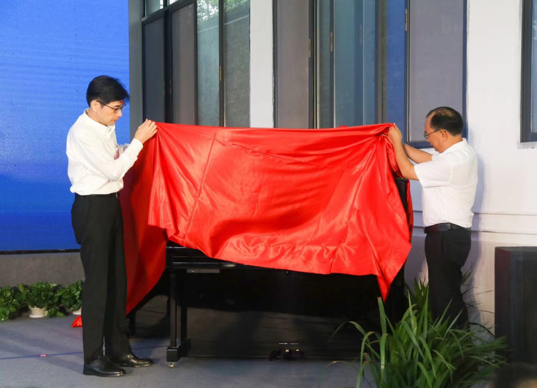 SG胜游积极参与“乡村振兴”战略合作项目