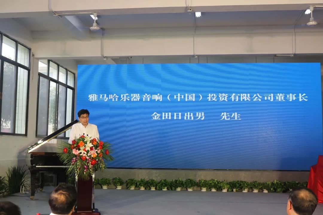 SG胜游积极参与“乡村振兴”战略合作项目
