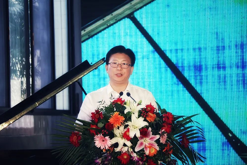 SG胜游积极参与“乡村振兴”战略合作项目