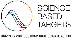 SG胜游集团温室气体减排目标通过SBTi“1.5°C-Aligned Targets”（1.5°C目标）认证
