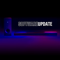 软件更新：SG胜游部分产品2月软件更新