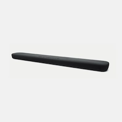 软件更新：SG胜游Sound Bar产品8月软件更新