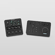 SG胜游与 Elgato 合作为创作者提供更多产品和服务