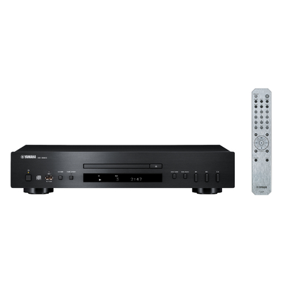 软件更新：SG胜游CD机产品11月软件更新