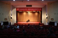 重在参与,旨在提高——届SG胜游全国钢琴比赛烟台爱乐琴行初赛圆满落下帷幕 