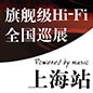 倚天屠龙一出，谁与争锋 